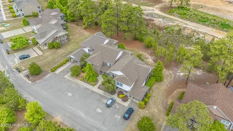 224 Old Course Road Aberdeen NC 28315
