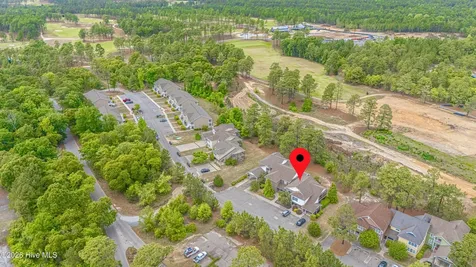 224 Old Course Road Aberdeen NC 28315