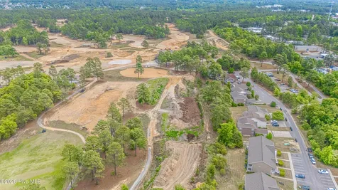224 Old Course Road Aberdeen NC 28315
