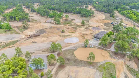 224 Old Course Road Aberdeen NC 28315