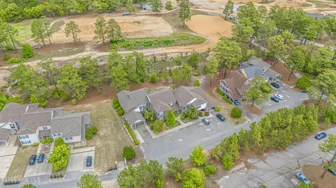 224 Old Course Road Aberdeen NC 28315