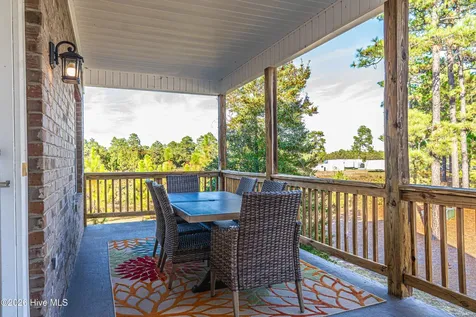224 Old Course Road Aberdeen NC 28315