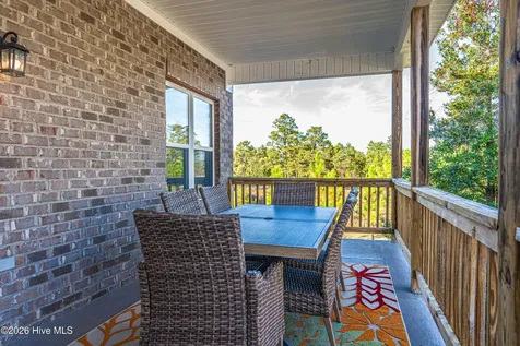 224 Old Course Road Aberdeen NC 28315
