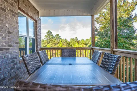 224 Old Course Road Aberdeen NC 28315