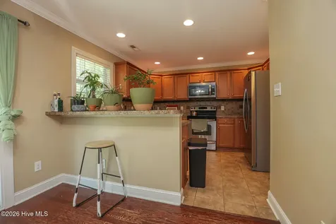 207 Willoughby Lane Jacksonville NC 28546