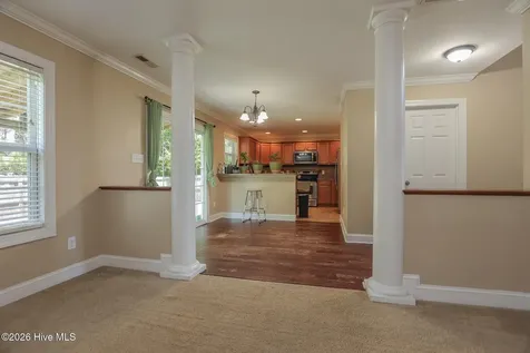 207 Willoughby Lane Jacksonville NC 28546