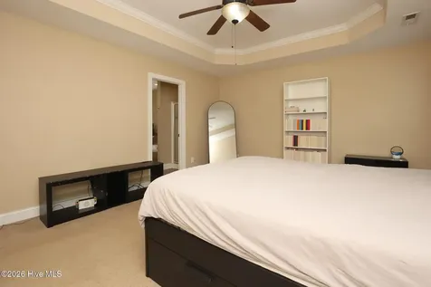 207 Willoughby Lane Jacksonville NC 28546