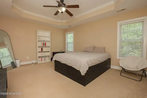 207 Willoughby Lane Jacksonville NC 28546