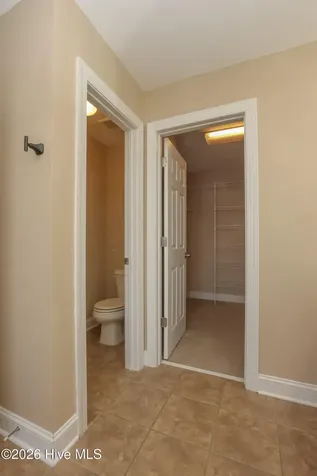207 Willoughby Lane Jacksonville NC 28546