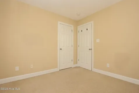 207 Willoughby Lane Jacksonville NC 28546