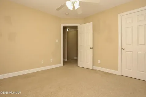 207 Willoughby Lane Jacksonville NC 28546