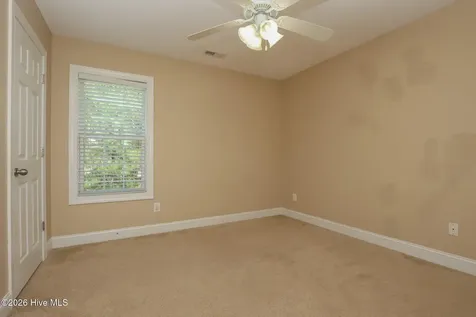 207 Willoughby Lane Jacksonville NC 28546