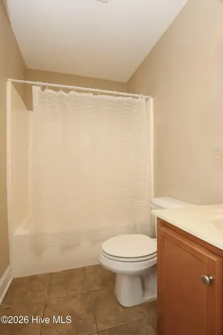 207 Willoughby Lane Jacksonville NC 28546