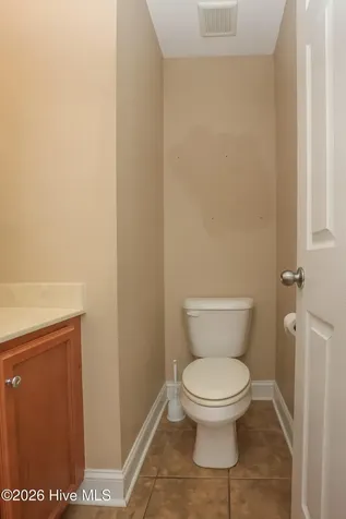 207 Willoughby Lane Jacksonville NC 28546