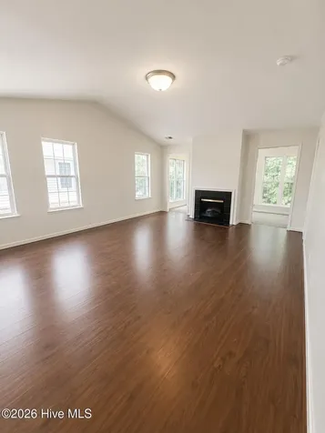 2235 Locksley Woods Drive Greenville NC 27858
