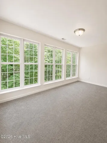 2235 Locksley Woods Drive Greenville NC 27858