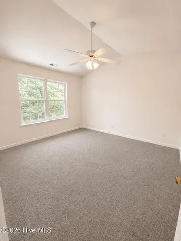 2235 Locksley Woods Drive Greenville NC 27858