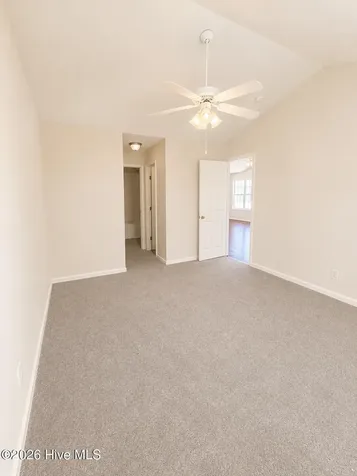 2235 Locksley Woods Drive Greenville NC 27858