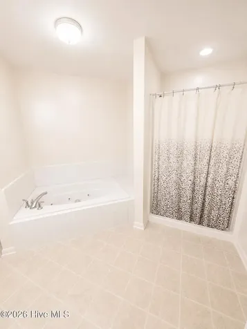 2235 Locksley Woods Drive Greenville NC 27858
