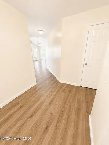 2235 Locksley Woods Drive Greenville NC 27858