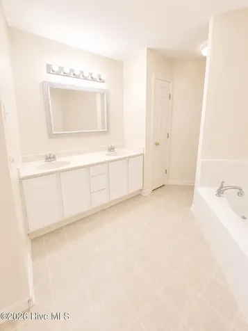 2235 Locksley Woods Drive Greenville NC 27858