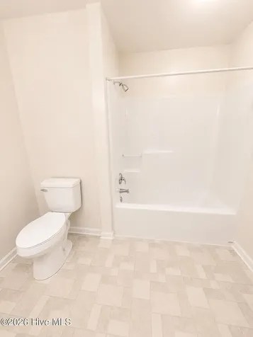 2235 Locksley Woods Drive Greenville NC 27858