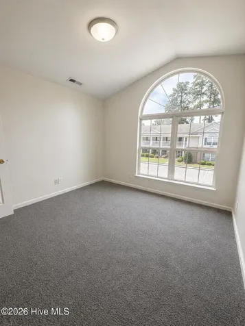 2235 Locksley Woods Drive Greenville NC 27858