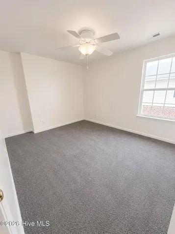2235 Locksley Woods Drive Greenville NC 27858