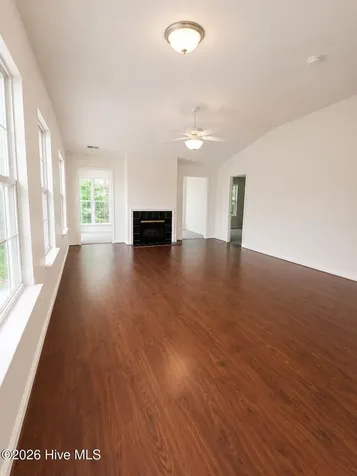 2235 Locksley Woods Drive Greenville NC 27858