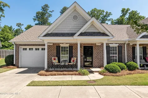 317 Harvester Drive North Augusta SC 29860