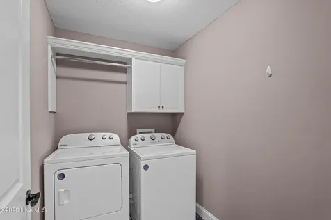 317 Harvester Drive North Augusta SC 29860