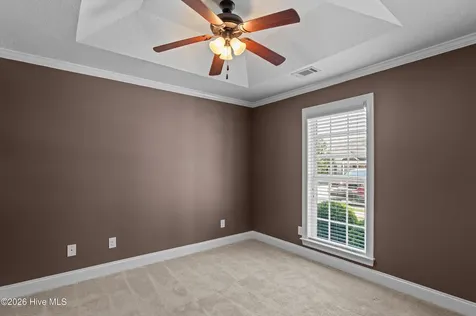 317 Harvester Drive North Augusta SC 29860