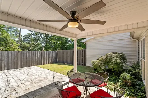 317 Harvester Drive North Augusta SC 29860