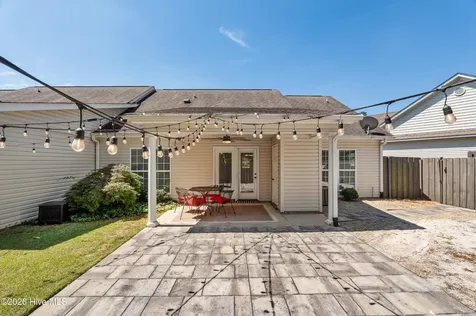 317 Harvester Drive North Augusta SC 29860
