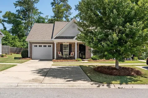 317 Harvester Drive North Augusta SC 29860