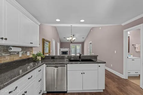 317 Harvester Drive North Augusta SC 29860