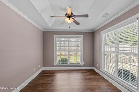 317 Harvester Drive North Augusta SC 29860