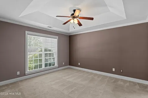 317 Harvester Drive North Augusta SC 29860