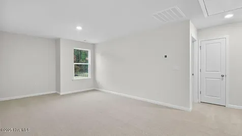 222 Pisgah Street Sanford NC 27330