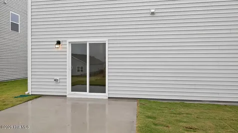 222 Pisgah Street Sanford NC 27330