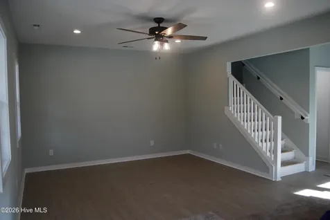 1178 Grace Road Southport NC 28461