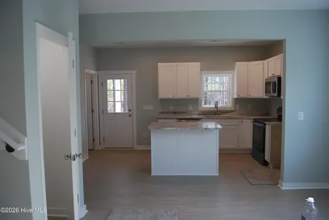 1178 Grace Road Southport NC 28461