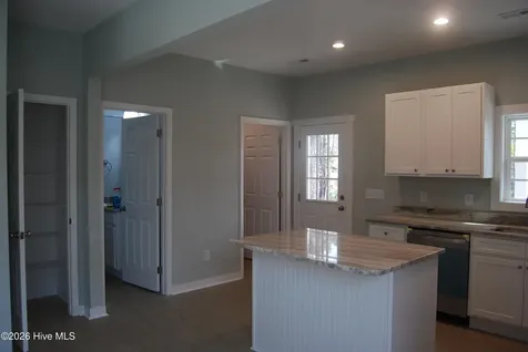 1178 Grace Road Southport NC 28461