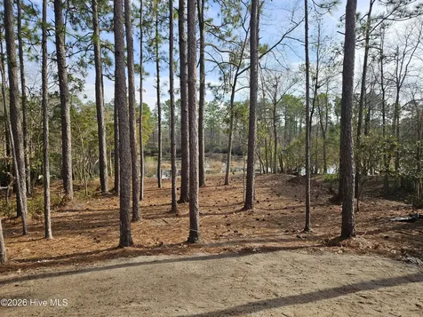 1178 Grace Road Southport NC 28461