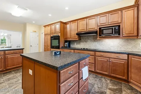 408 Jefferson Street Hamlet NC 28345