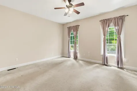 408 Jefferson Street Hamlet NC 28345
