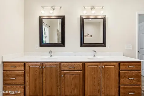 408 Jefferson Street Hamlet NC 28345