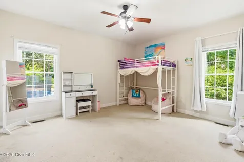 408 Jefferson Street Hamlet NC 28345