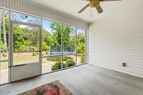 408 Jefferson Street Hamlet NC 28345