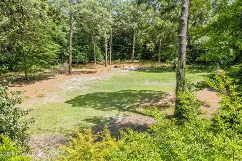 408 Jefferson Street Hamlet NC 28345